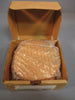 WARNER ELECTRIC EB-475 ARMATURE AND CARRIER ASSEMBLY 5381-101-004