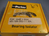 PARKER BEARING ISOLATOR PH WDE-1968-2952-1-1