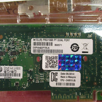 NEXCOM CPU BOARD W/PROCESSOR & MEMORY PEAK886VL2 Rev.D 4BP00886D1X10