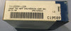 Mac Valves Inc TM-DDAP-1DA Solenoid Valve 24 VDC 25-150 PSI 5.4 W