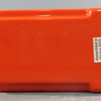 Ametek T1K00180461 Time Delay Relay 1.8180 Seconds 120 VAC