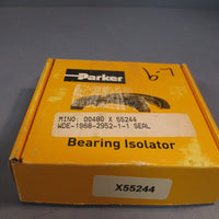 PARKER BEARING ISOLATOR PH WDE1968295211