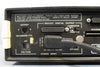 International Light IL1700 Research Radiometer