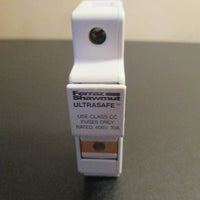 Ferraz Shawmut Ultrasafe Fuse Holder 30 Amp X213943
