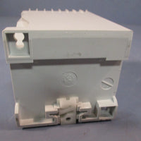 Panel Level Line Liquid Level Control 110VAC 10A 2 Poles 4 Circuit WFLTVDM4011