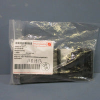 Murrplastik 87121018 SnapOn Plate KDL/E 24/7 NEW