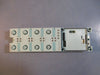 Siemens Simatic ET200 Compact Module 6ES7143-3BH10-0XA0 DI/DO8xxDC 24V 1.3A