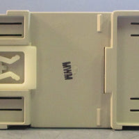 Allen Bradley 1761-NET-AIC Ser B Advanced Interface Converter 24VDC