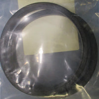 Tetra Pak 631808 7245 2 Seal Set, Inlet Seal OS HMRPX 414/514/614/714/518