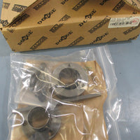 Dodge 093105 MSM/RHB 38 TTB Kit 1.3750  New