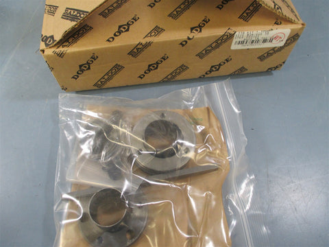 Dodge 093105 MSM/RHB 38 TTB Kit 1.3750  New