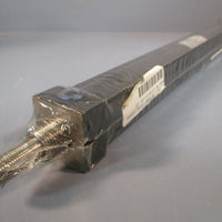 PARKER AIR CYLINDER SERIES S 1.25" Bore 15.00" Stroke 1.25NSUV3615.00