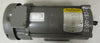 Baldor CDP3455 Industrial Direct Current Motor 1HP 1750RPM 56C Frame 5/8" Shaft