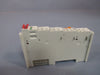 WAGO 2-CHANNEL DIGITAL OUTPUT MODULE 750-501