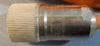 Rexroth Indramat IKS0251 Servo Cable 11610150 5m Long