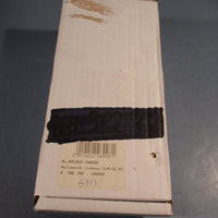 IDEM SAFETY ROPE SWITCH GLMSS 148050
