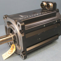 Allen Bradley MPLB540DMJ22AA Servo Motor 7064074202, 3 kW Ser A NWOB
