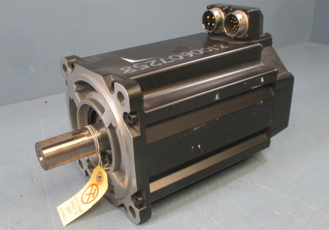 Allen Bradley MPLB540DMJ22AA Servo Motor 7064074202, 3 kW Ser A NWOB