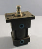 Hydro-Line L5RF-3.25X1.25 Hydraulic Cylinder 3-1/4" Bore 1-1/4" Stroke