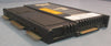Microtek Controls Inc STEP500-t-PC Stepper Module 5 VDC 89-11030