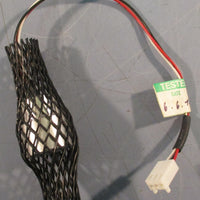 MarkemImaje 33619BA Sensor Assembly SmartDate 2 Sensor Discontinued