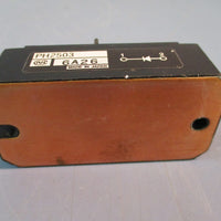 NIEC Power Module PH503 Japan 2 Bolt