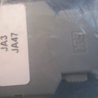Intercon Inc. 44C741873003R02 Cable Assembly Approx. 31/2' Long