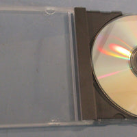 Hewlett Packard G207060054 HP ChemStation Family Software Products Disc