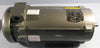 Baldor Reliance CDP3585 DC Motor 35P432Z170 2 HP 1750 RPM 145TC 7/8" Shaft Dia