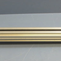 Norgren Lintra Magnetic Piston 24" Stroke 25 mm Bore C/46025/L4/24 150 PSI Max