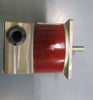 Pacific Scientific 1.8 degree Step Motor E31NLHB-LNN-NS-00