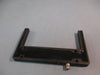 Balluff BGL 120A-003-S49 Photoelectric Fork Sensor 10-30V DC 200 mA