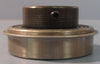NTN Bearing Units ASS205NR Insert Bearing 25mm Bore 2.0472" OD 1.063" W Lot of 5