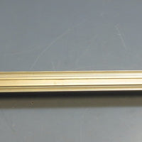 Norgen Lintra Magnetic Piston 25" Stroke 25 mm Bore C/46125/M/25 150 PSI Max