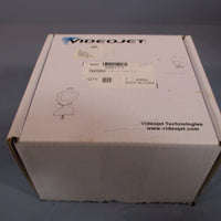 VideoJet 399171 Gutter Pump Kit Single Head Unit PL7482NF60