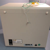 Varian / Vankel HPLC Injector Station Module Model VK8020 115V 50Hz 20A 206510
