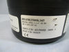 Dynapar HS35R2500K345 Incremental Encoder 1-¼" Bore Used