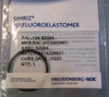 Fristam Pumps 1802601252 Seal Kit 757 Single Seal Kit C/C/FEKM