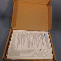 Allen Bradley 120V AC/DC Input Module Series D 1771IAD