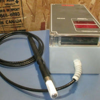 Rotronic Instrument Crop. Electric Temperature Transmitter HC322R
