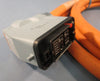 Rexroth Bosch RKH0401/003.0 Hybrid Servo Power Cable 3 m Length