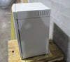VWR Symphony 3078 Water Jacketed 6.5 cu.ft. C02 Incubator 1 Phase, 115 V