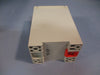 Regent's Regent Controls TM2222-120 One Shot Control Timer TM2222D0.5S-120