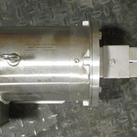 Ampco Pumps LCR20-215-18F Centrifugal Pump 114mm Imp. 2" Inlet 1-1/2" Outlet NOS