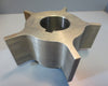 Kop-Flex 20 UB FHUB 1.748/1.749 Bore w/ Keyway MAX-C STK Coupling 109481