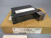 Allen Bradley ControlLogix 32 Pt D/I Module 12-24VDC Series B FW 3.006 1756-IB32