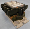 McGrawEdison B/W Controls Liquid Level Control 120 V 50/60 Hz 40 V 1500AL1S3