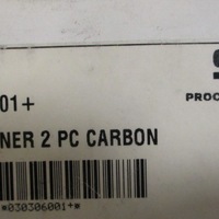 SPX 030306001 Carbon Seal Inner 03036001+