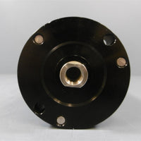 New FABCOAIR Pancake Line 32110 011 Pneumatic Cylinder