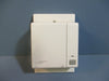 Johnson Controls HC-6703-4N00W Wall Mt. Humidity Sensor w/ Platinum Temp New